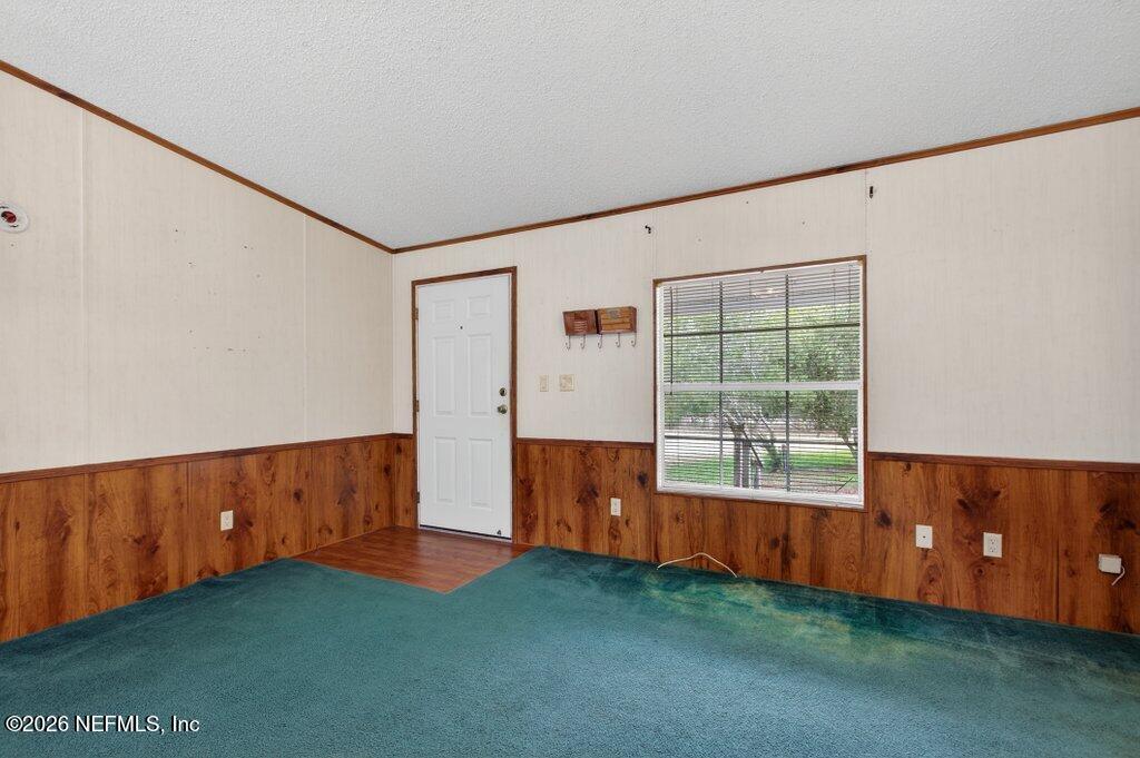 16190 Sawpit Road Jacksonville, FL 32226 - Photo 11 of 46 013-16190SawpitRoad-Jacksonville-FL-3222