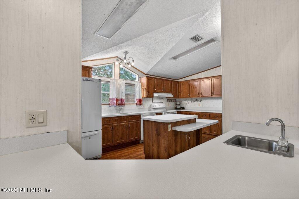 16190 Sawpit Road Jacksonville, FL 32226 - Photo 12 of 46 014-16190SawpitRoad-Jacksonville-FL-3222