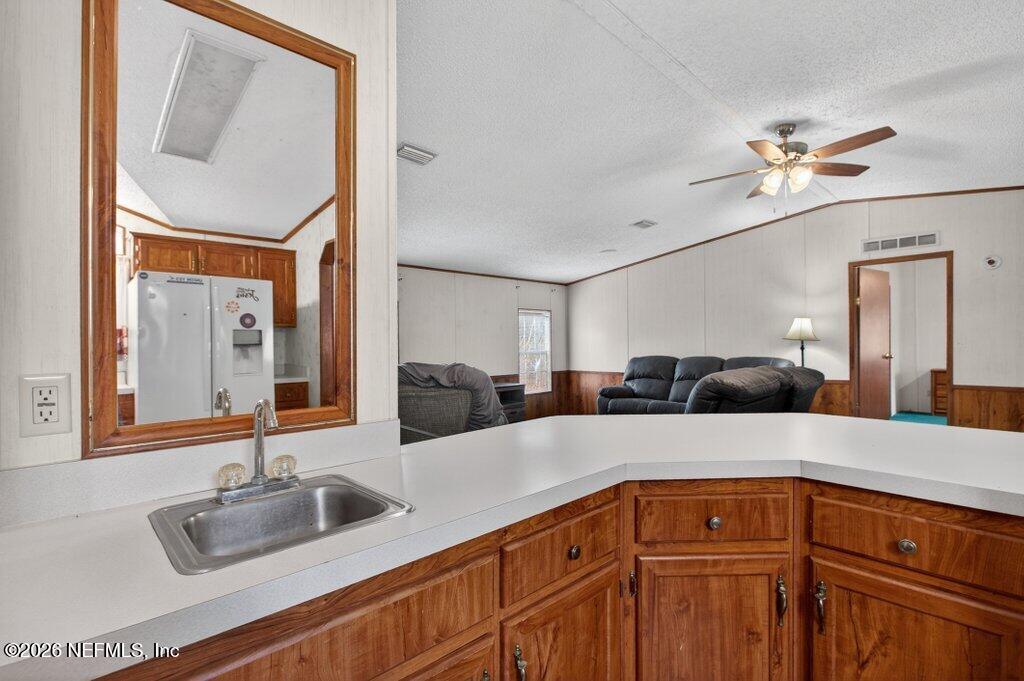 16190 Sawpit Road Jacksonville, FL 32226 - Photo 13 of 46 015-16190SawpitRoad-Jacksonville-FL-3222