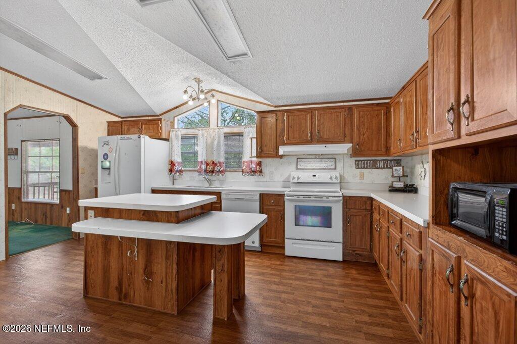 16190 Sawpit Road Jacksonville, FL 32226 - Photo 14 of 46 016-16190SawpitRoad-Jacksonville-FL-3222