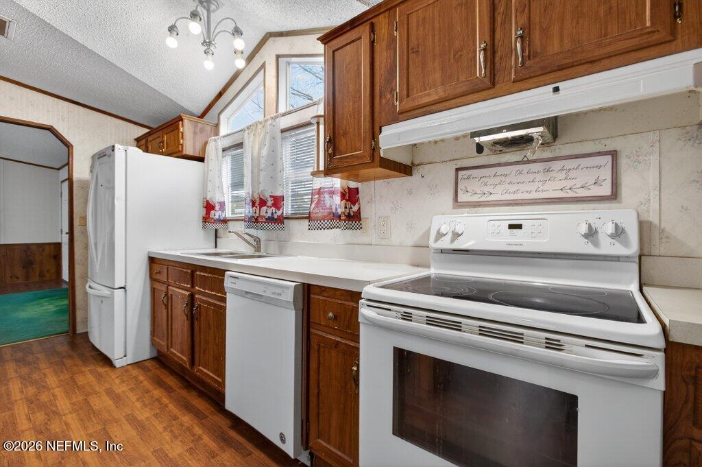 16190 Sawpit Road Jacksonville, FL 32226 - Photo 15 of 46 017-16190SawpitRoad-Jacksonville-FL-3222