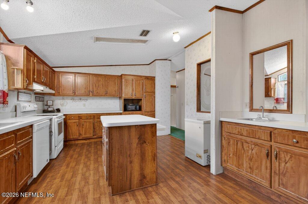 16190 Sawpit Road Jacksonville, FL 32226 - Photo 16 of 46 018-16190SawpitRoad-Jacksonville-FL-3222