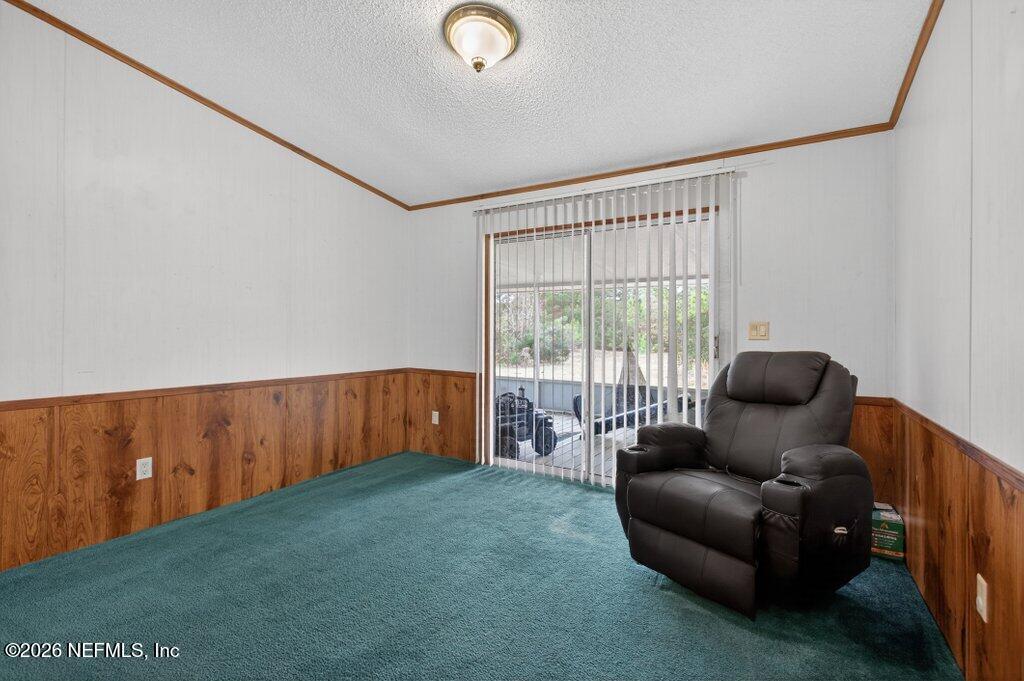 16190 Sawpit Road Jacksonville, FL 32226 - Photo 17 of 46 019-16190SawpitRoad-Jacksonville-FL-3222