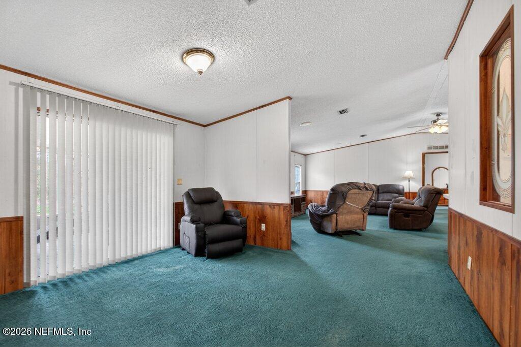 16190 Sawpit Road Jacksonville, FL 32226 - Photo 18 of 46 020-16190SawpitRoad-Jacksonville-FL-3222