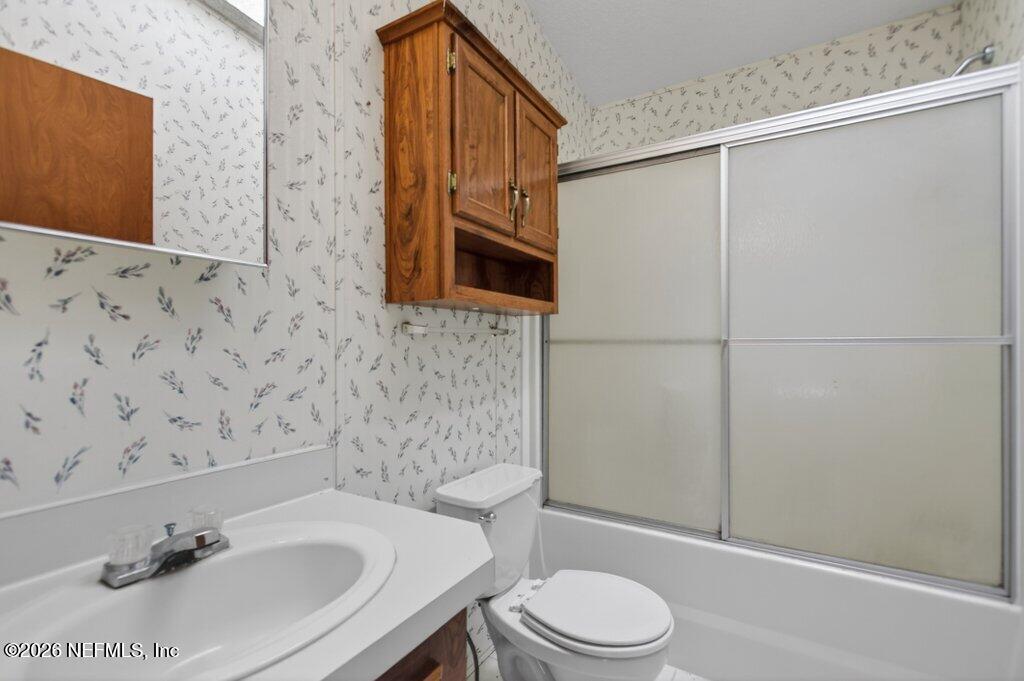 16190 Sawpit Road Jacksonville, FL 32226 - Photo 19 of 46 021-16190SawpitRoad-Jacksonville-FL-3222