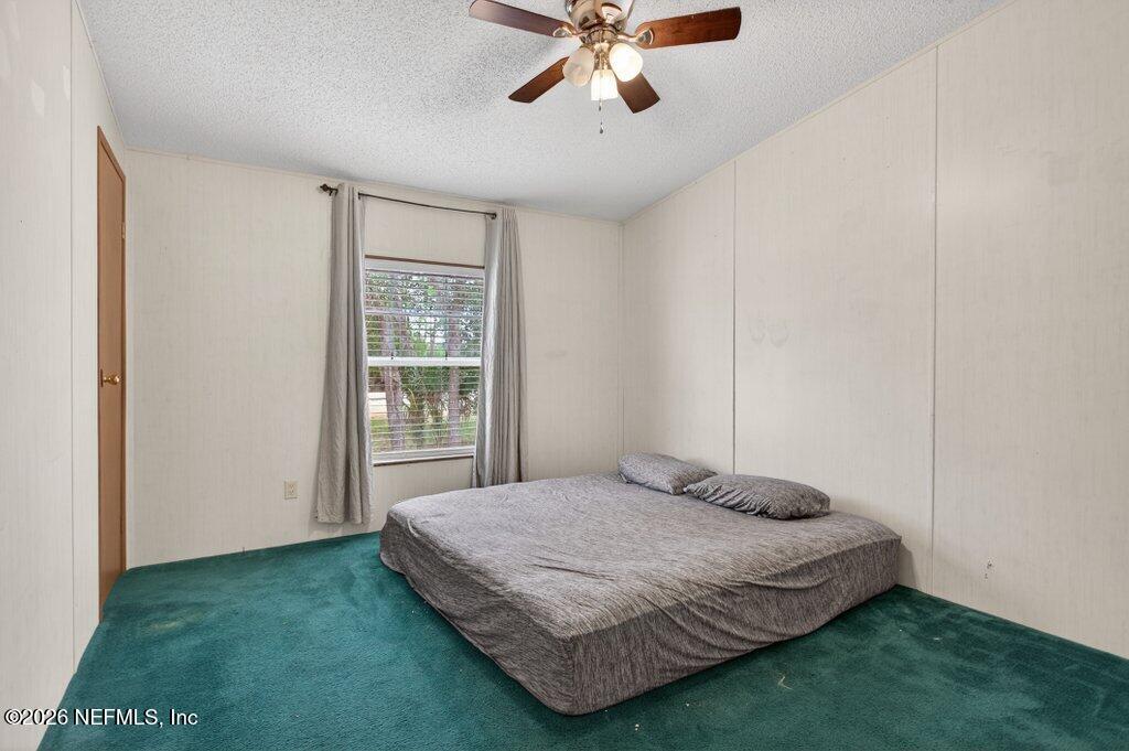 16190 Sawpit Road Jacksonville, FL 32226 - Photo 20 of 46 022-16190SawpitRoad-Jacksonville-FL-3222