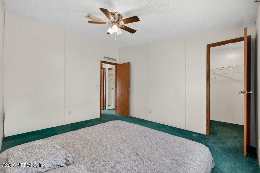 16190 Sawpit Road Jacksonville, FL 32226 - Photo 21 of 46 023-16190SawpitRoad-Jacksonville-FL-3222