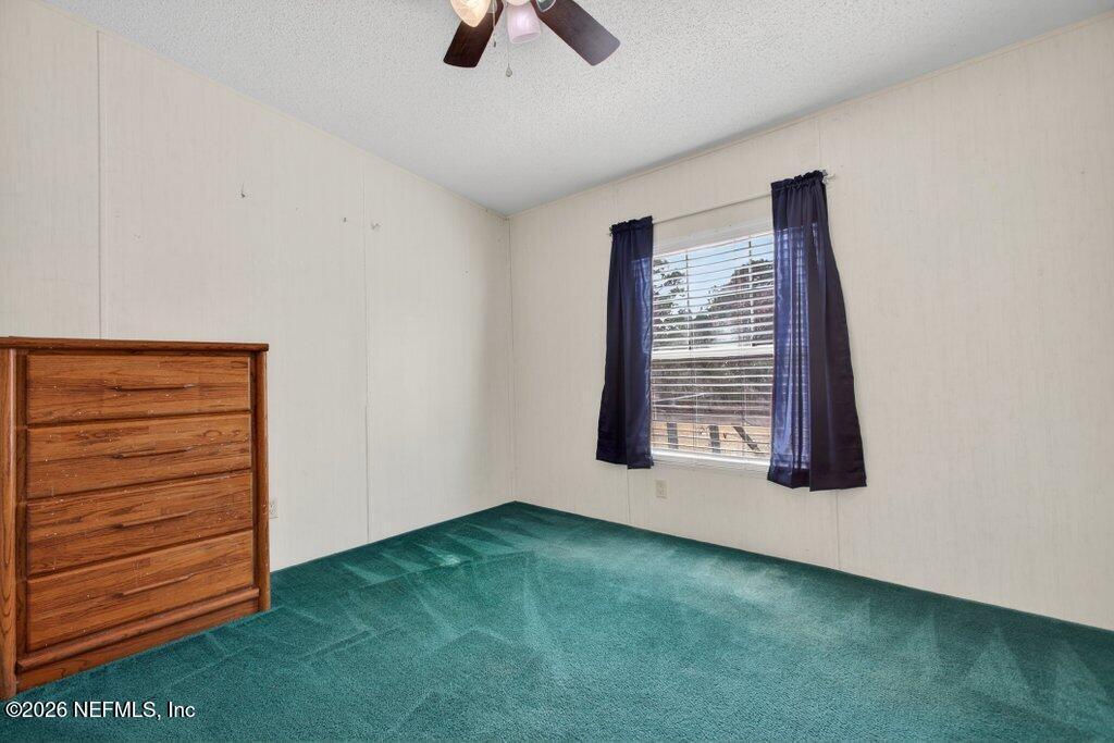 16190 Sawpit Road Jacksonville, FL 32226 - Photo 22 of 46 024-16190SawpitRoad-Jacksonville-FL-3222