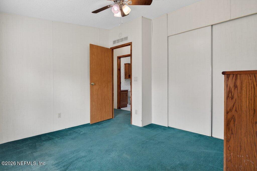 16190 Sawpit Road Jacksonville, FL 32226 - Photo 23 of 46 025-16190SawpitRoad-Jacksonville-FL-3222