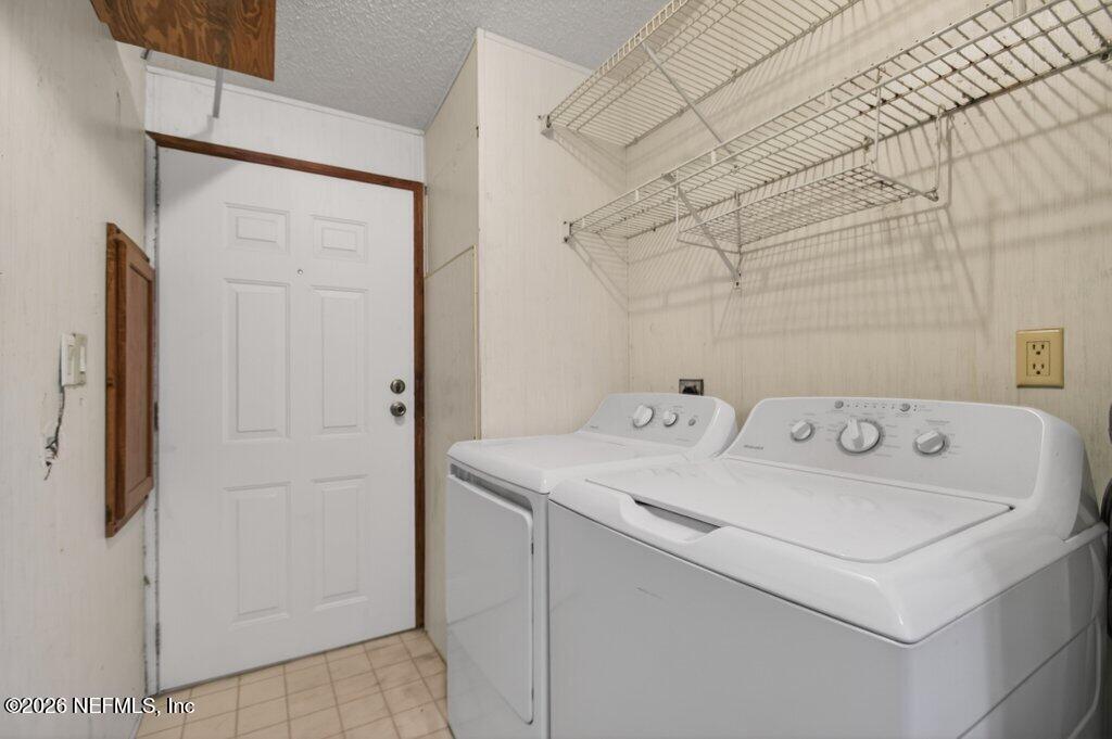 16190 Sawpit Road Jacksonville, FL 32226 - Photo 24 of 46 026-16190SawpitRoad-Jacksonville-FL-3222