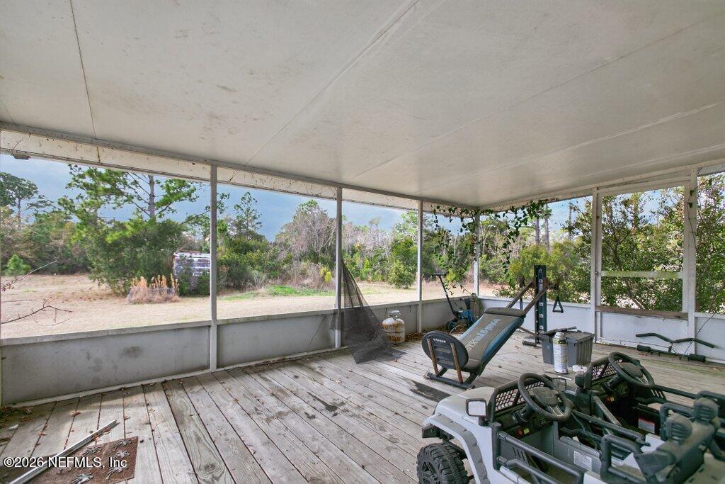 16190 Sawpit Road Jacksonville, FL 32226 - Photo 25 of 46 027-16190SawpitRoad-Jacksonville-FL-3222
