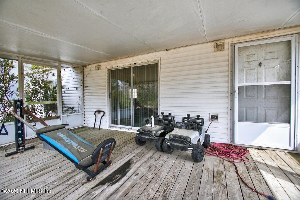 16190 Sawpit Road Jacksonville, FL 32226 - Photo 26 of 46 028-16190SawpitRoad-Jacksonville-FL-3222