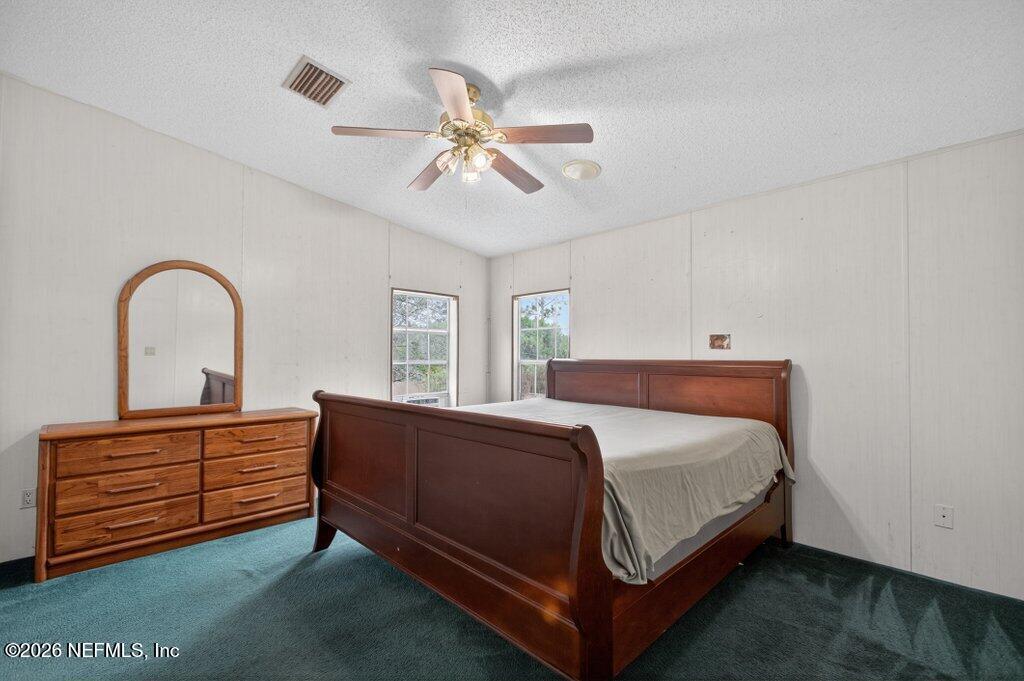 16190 Sawpit Road Jacksonville, FL 32226 - Photo 27 of 46 029-16190SawpitRoad-Jacksonville-FL-3222