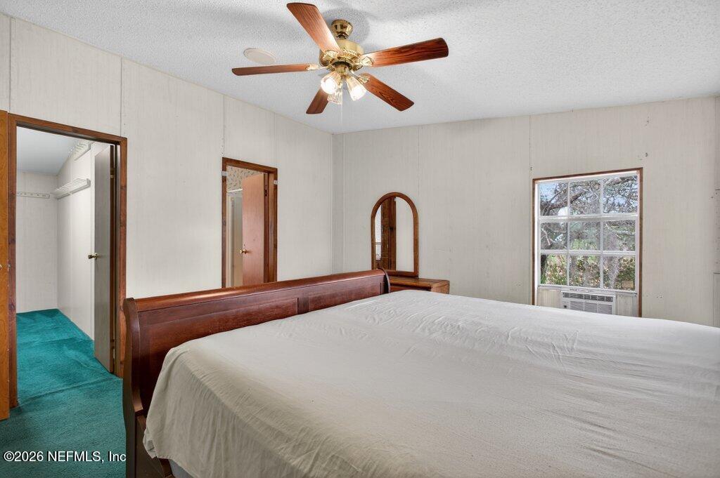 16190 Sawpit Road Jacksonville, FL 32226 - Photo 28 of 46 030-16190SawpitRoad-Jacksonville-FL-3222