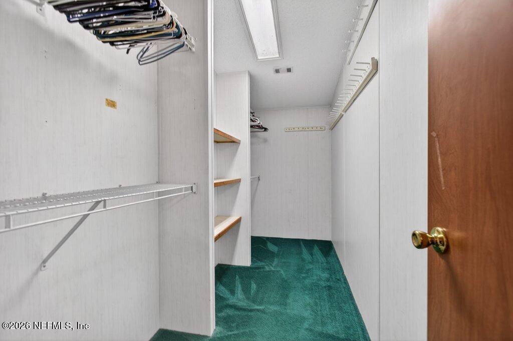 16190 Sawpit Road Jacksonville, FL 32226 - Photo 29 of 46 031-16190SawpitRoad-Jacksonville-FL-3222