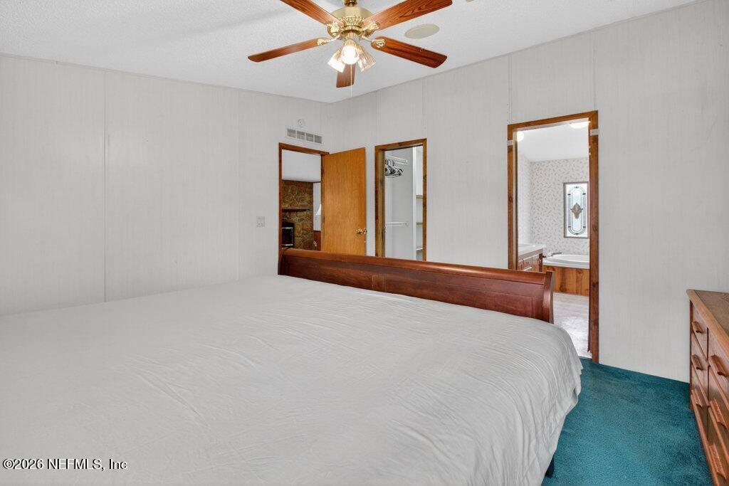 16190 Sawpit Road Jacksonville, FL 32226 - Photo 30 of 46 032-16190SawpitRoad-Jacksonville-FL-3222