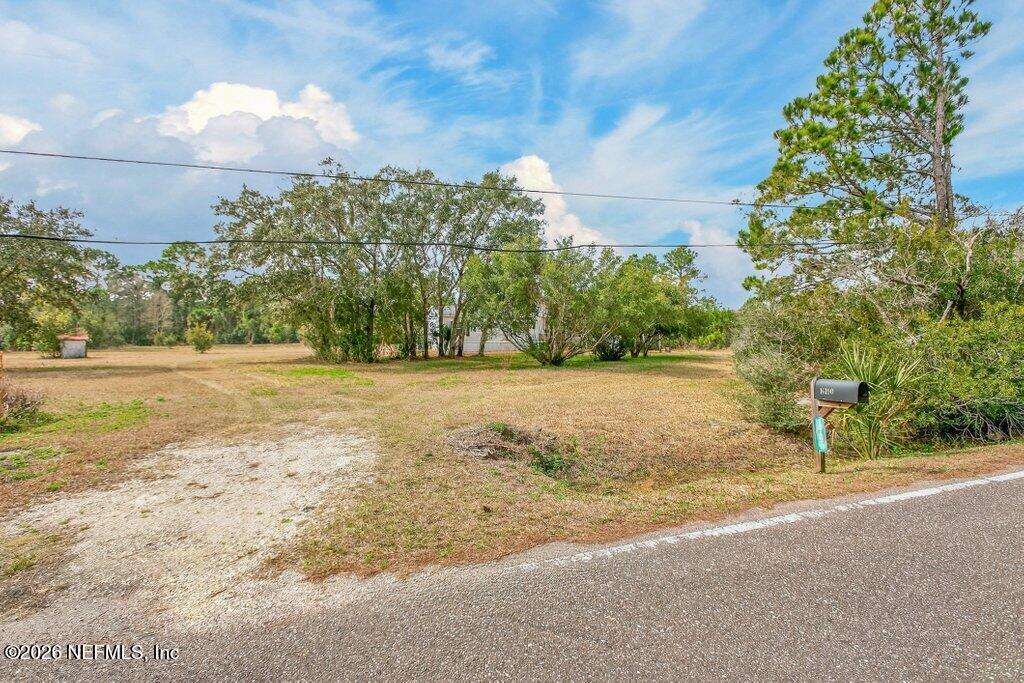 16190 Sawpit Road Jacksonville, FL 32226 - Photo 3 of 46 003-16190SawpitRoad-Jacksonville-FL-3222