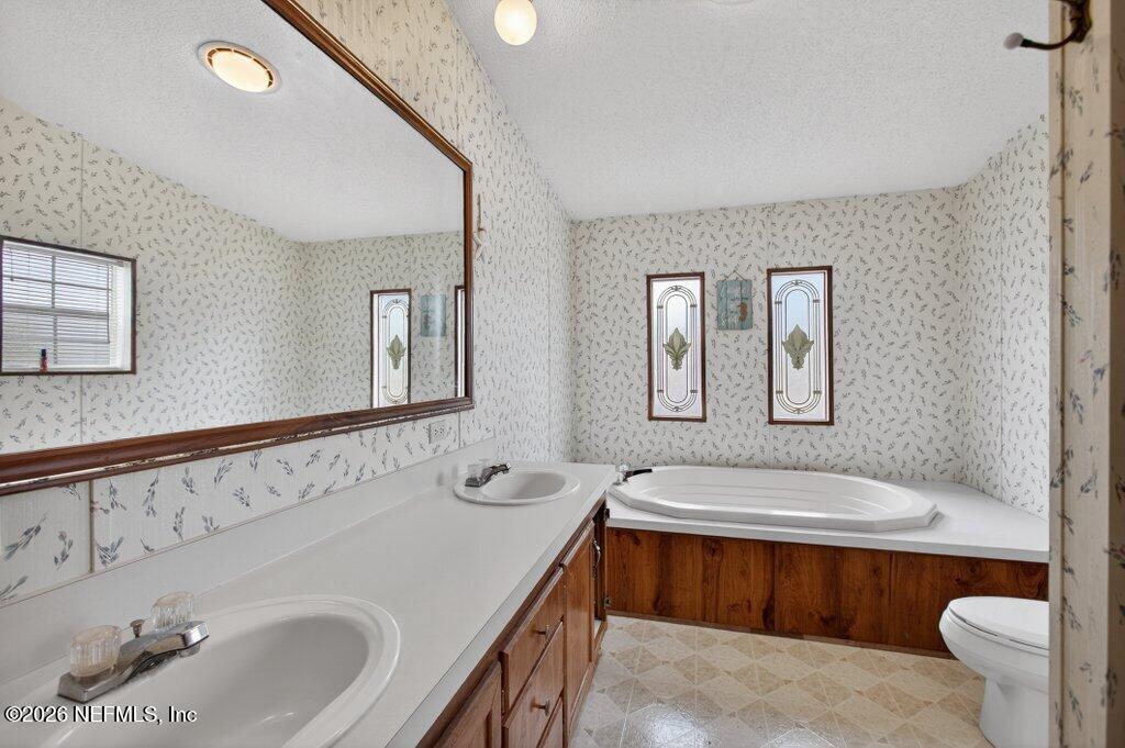 16190 Sawpit Road Jacksonville, FL 32226 - Photo 31 of 46 033-16190SawpitRoad-Jacksonville-FL-3222