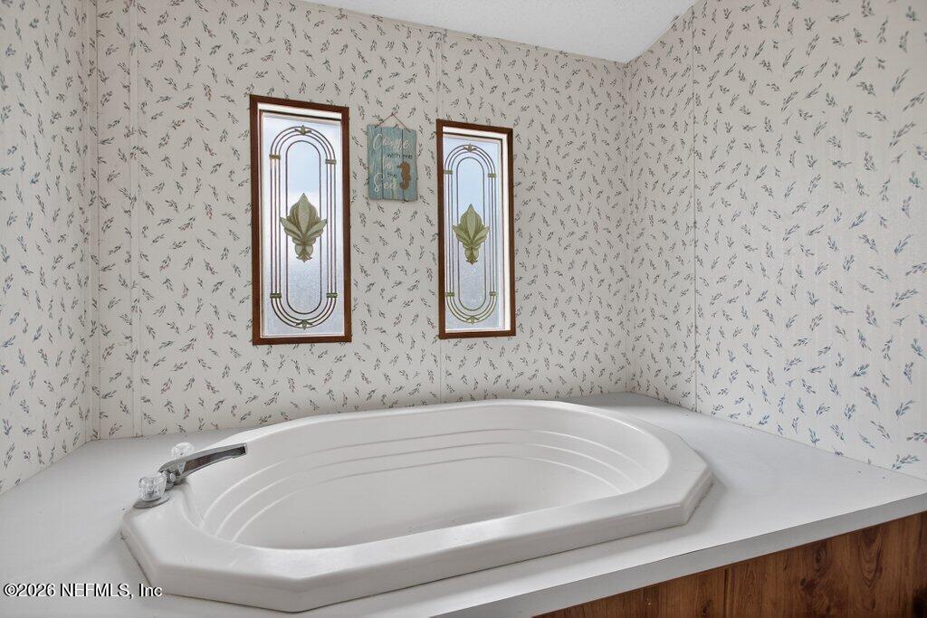 16190 Sawpit Road Jacksonville, FL 32226 - Photo 32 of 46 034-16190SawpitRoad-Jacksonville-FL-3222