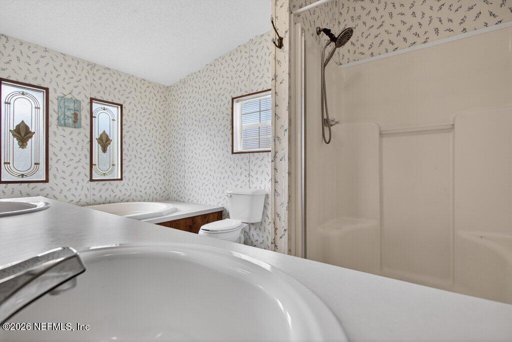 16190 Sawpit Road Jacksonville, FL 32226 - Photo 33 of 46 035-16190SawpitRoad-Jacksonville-FL-3222