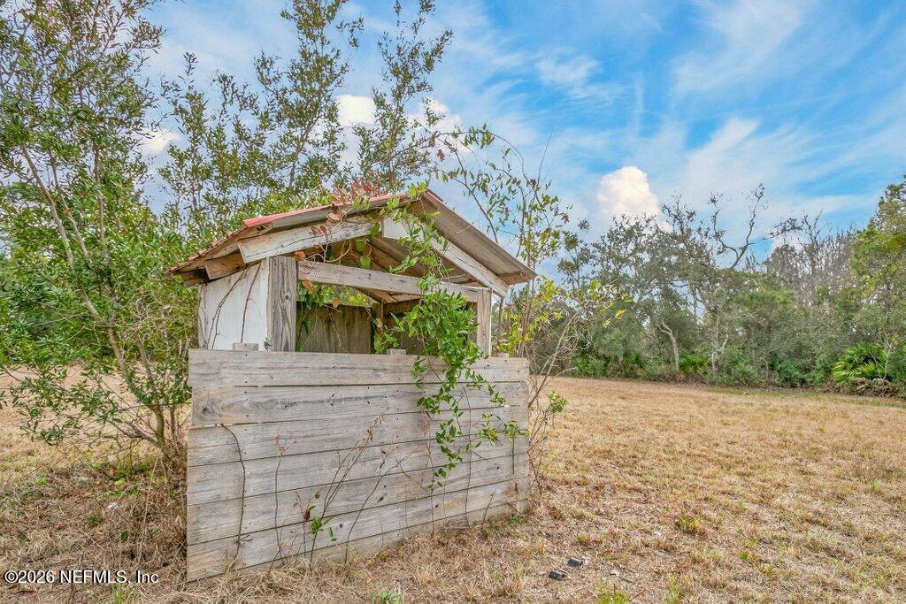 16190 Sawpit Road Jacksonville, FL 32226 - Photo 34 of 46 036-16190SawpitRoad-Jacksonville-FL-3222