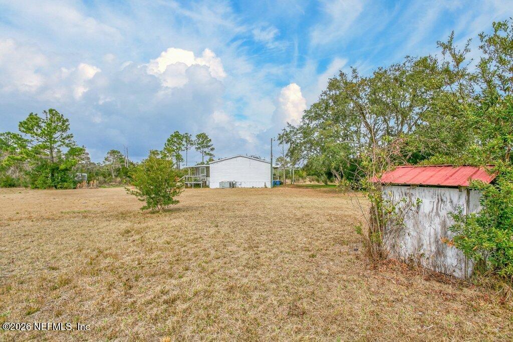 16190 Sawpit Road Jacksonville, FL 32226 - Photo 35 of 46 037-16190SawpitRoad-Jacksonville-FL-3222