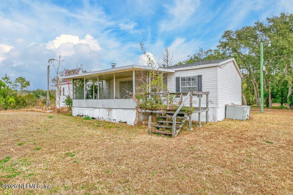 16190 Sawpit Road Jacksonville, FL 32226 - Photo 36 of 46 039-16190SawpitRoad-Jacksonville-FL-3222