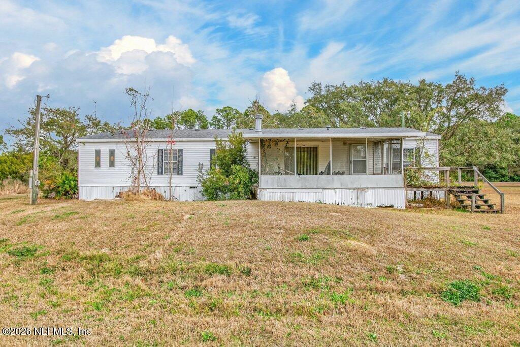 16190 Sawpit Road Jacksonville, FL 32226 - Photo 37 of 46 041-16190SawpitRoad-Jacksonville-FL-3222