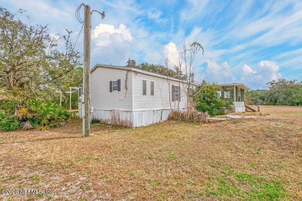 16190 Sawpit Road Jacksonville, FL 32226 - Photo 38 of 46 042-16190SawpitRoad-Jacksonville-FL-3222