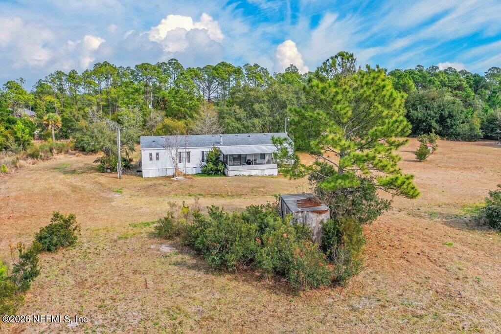16190 Sawpit Road Jacksonville, FL 32226 - Photo 39 of 46 043-16190SawpitRoad-Jacksonville-FL-3222