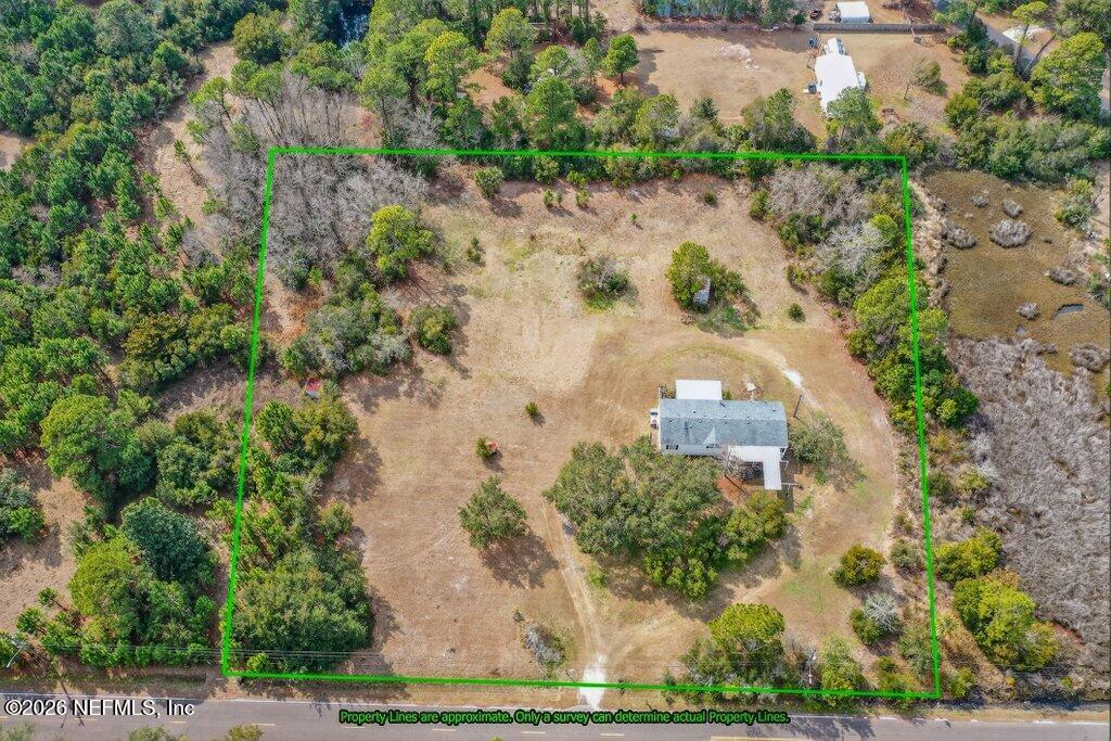 16190 Sawpit Road Jacksonville, FL 32226 - Photo 40 of 46 044-16190SawpitRoad-Jacksonville-FL-3222