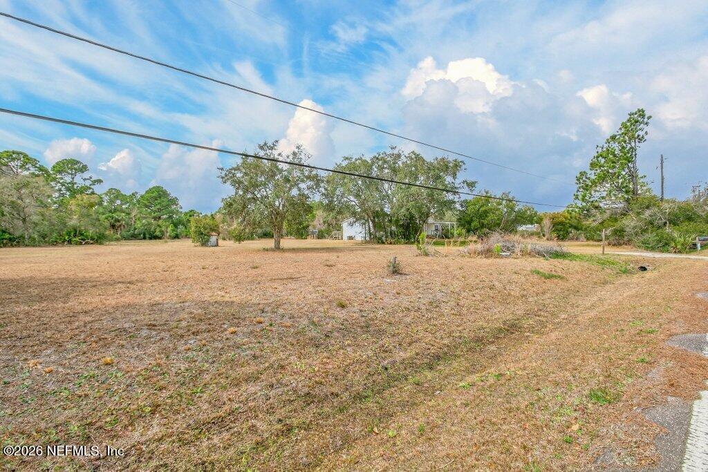 16190 Sawpit Road Jacksonville, FL 32226 - Photo 4 of 46 004-16190SawpitRoad-Jacksonville-FL-3222