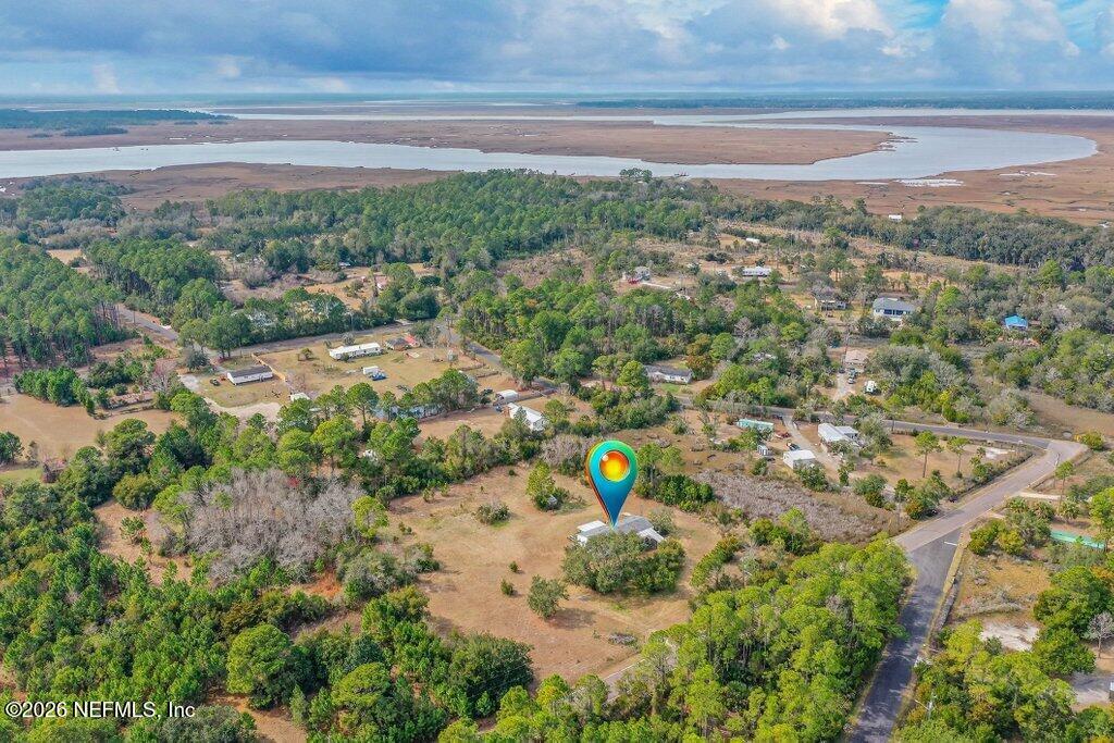 16190 Sawpit Road Jacksonville, FL 32226 - Photo 41 of 46 045-16190SawpitRoad-Jacksonville-FL-3222