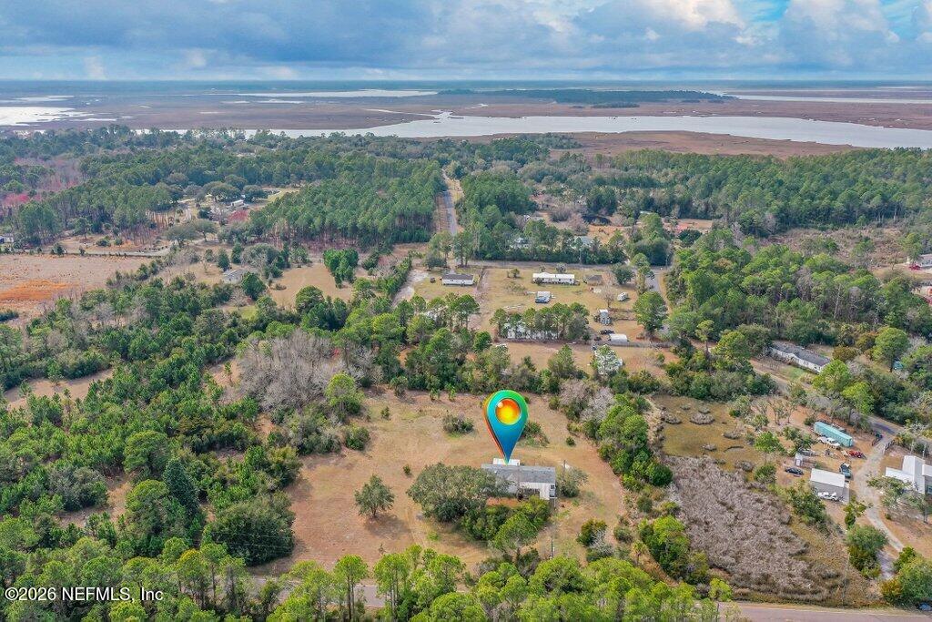 16190 Sawpit Road Jacksonville, FL 32226 - Photo 42 of 46 046-16190SawpitRoad-Jacksonville-FL-3222