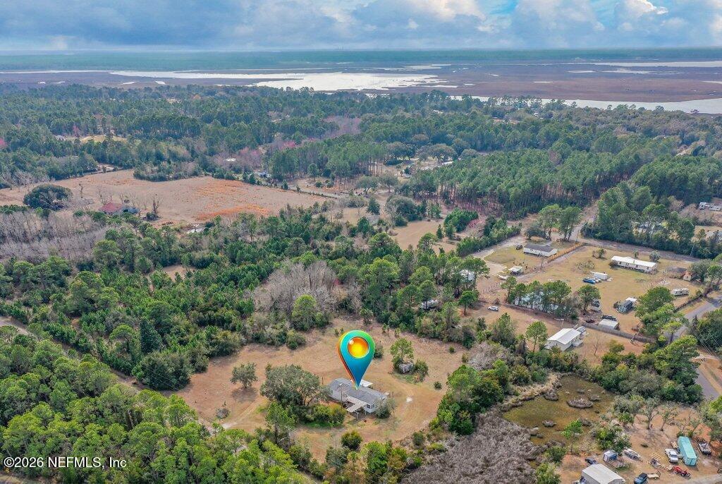 16190 Sawpit Road Jacksonville, FL 32226 - Photo 43 of 46 047-16190SawpitRoad-Jacksonville-FL-3222