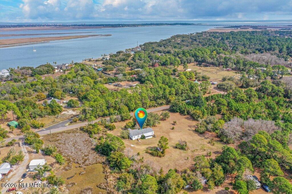 16190 Sawpit Road Jacksonville, FL 32226 - Photo 44 of 46 048-16190SawpitRoad-Jacksonville-FL-3222