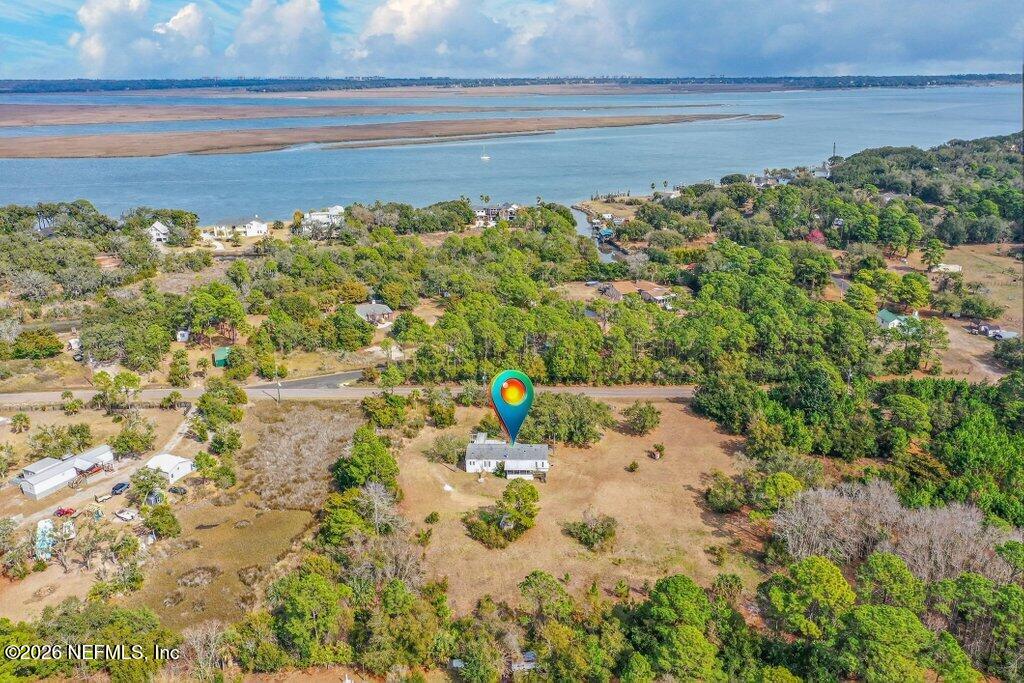 16190 Sawpit Road Jacksonville, FL 32226 - Photo 45 of 46 049-16190SawpitRoad-Jacksonville-FL-3222