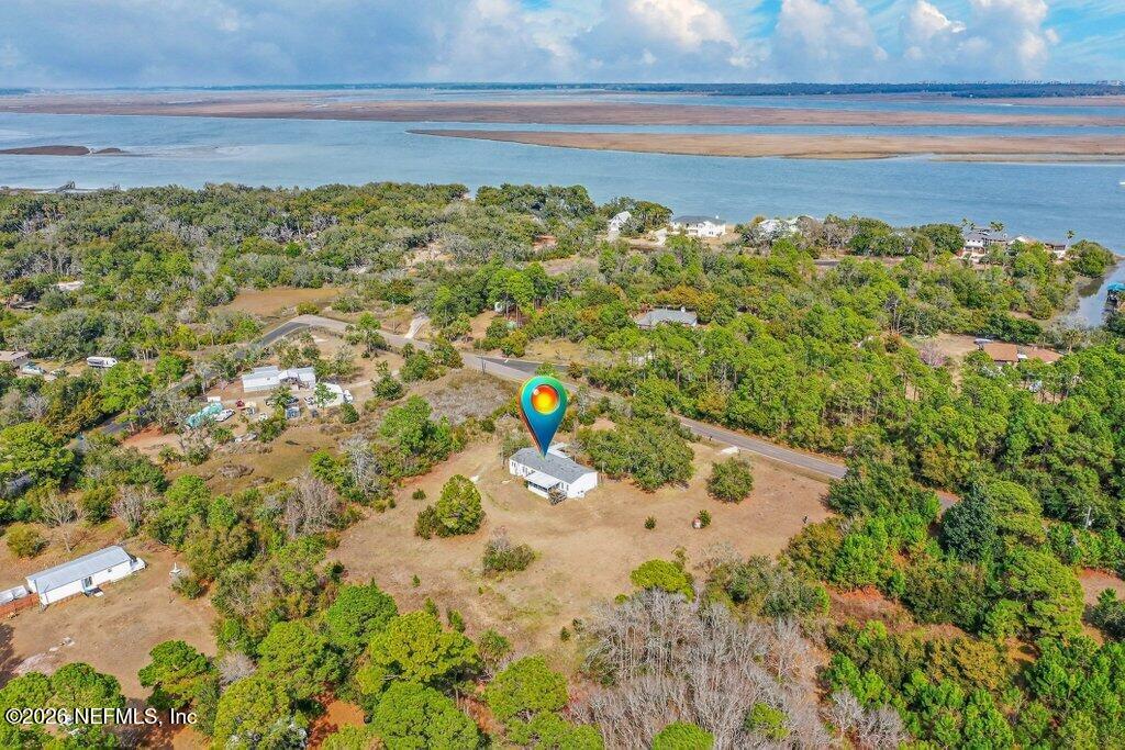 16190 Sawpit Road Jacksonville, FL 32226 - Photo 46 of 46 050-16190SawpitRoad-Jacksonville-FL-3222