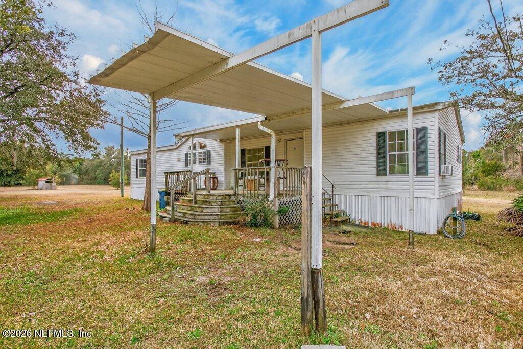 16190 Sawpit Road Jacksonville, FL 32226 - Photo 5 of 46 005-16190SawpitRoad-Jacksonville-FL-3222