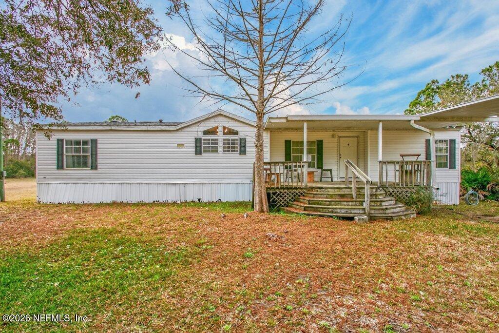 16190 Sawpit Road Jacksonville, FL 32226 - Photo 6 of 46 006-16190SawpitRoad-Jacksonville-FL-3222
