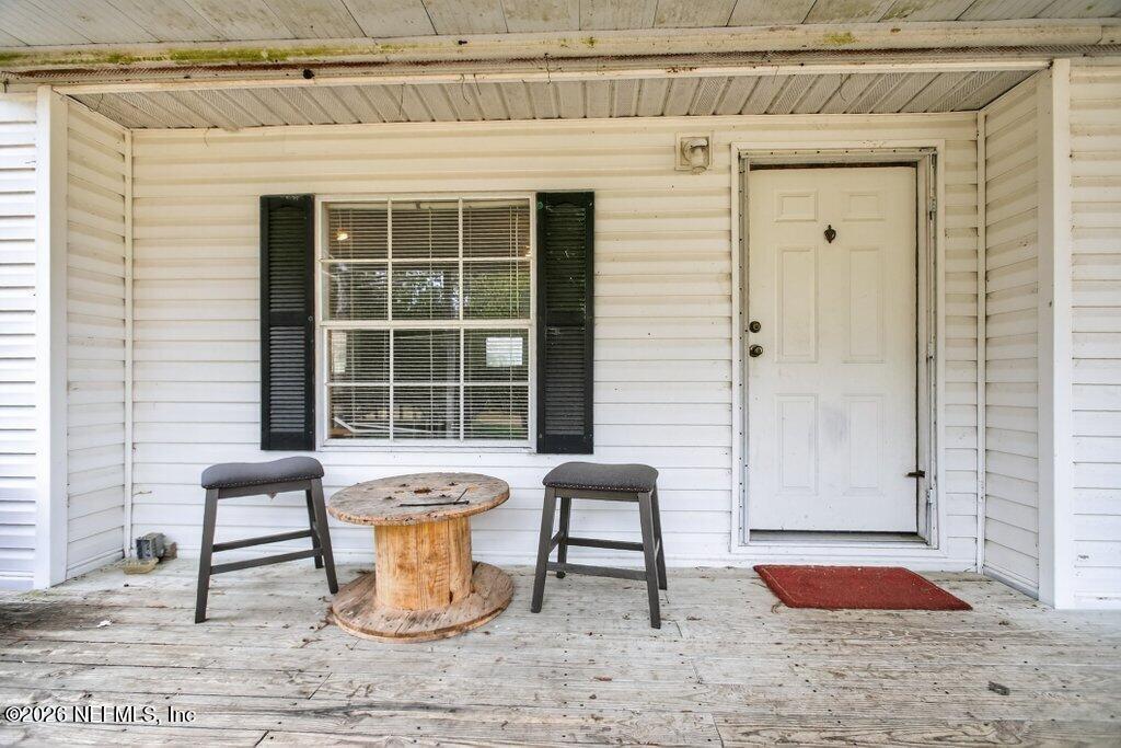 16190 Sawpit Road Jacksonville, FL 32226 - Photo 7 of 46 008-16190SawpitRoad-Jacksonville-FL-3222