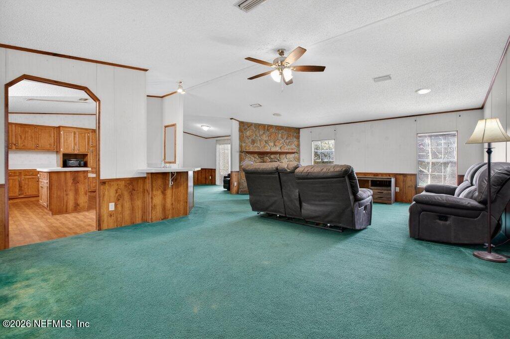 16190 Sawpit Road Jacksonville, FL 32226 - Photo 8 of 46 010-16190SawpitRoad-Jacksonville-FL-3222