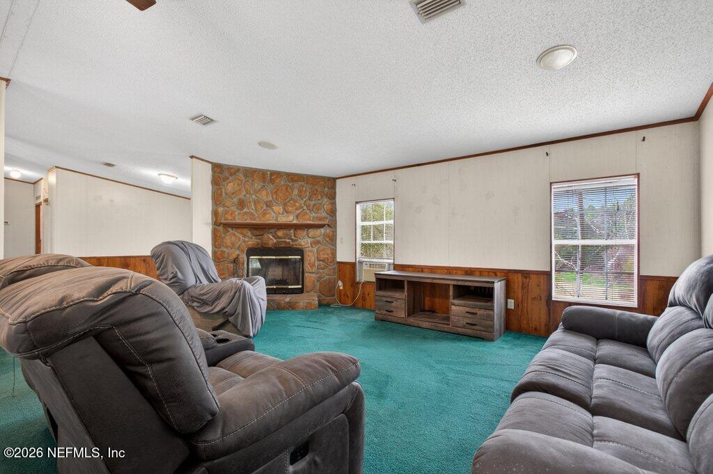 16190 Sawpit Road Jacksonville, FL 32226 - Photo 9 of 46 011-16190SawpitRoad-Jacksonville-FL-3222