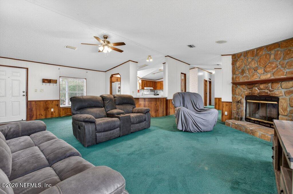 16190 Sawpit Road Jacksonville, FL 32226 - Photo 10 of 46 012-16190SawpitRoad-Jacksonville-FL-3222