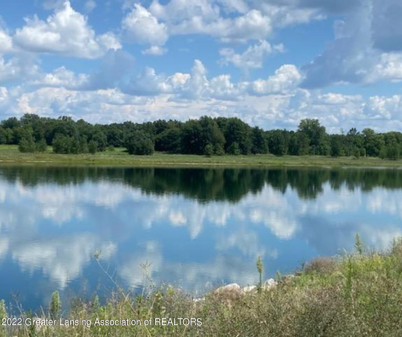 0 Harmon Road Ovid, MI 48866 - Photo 30 of 34 29