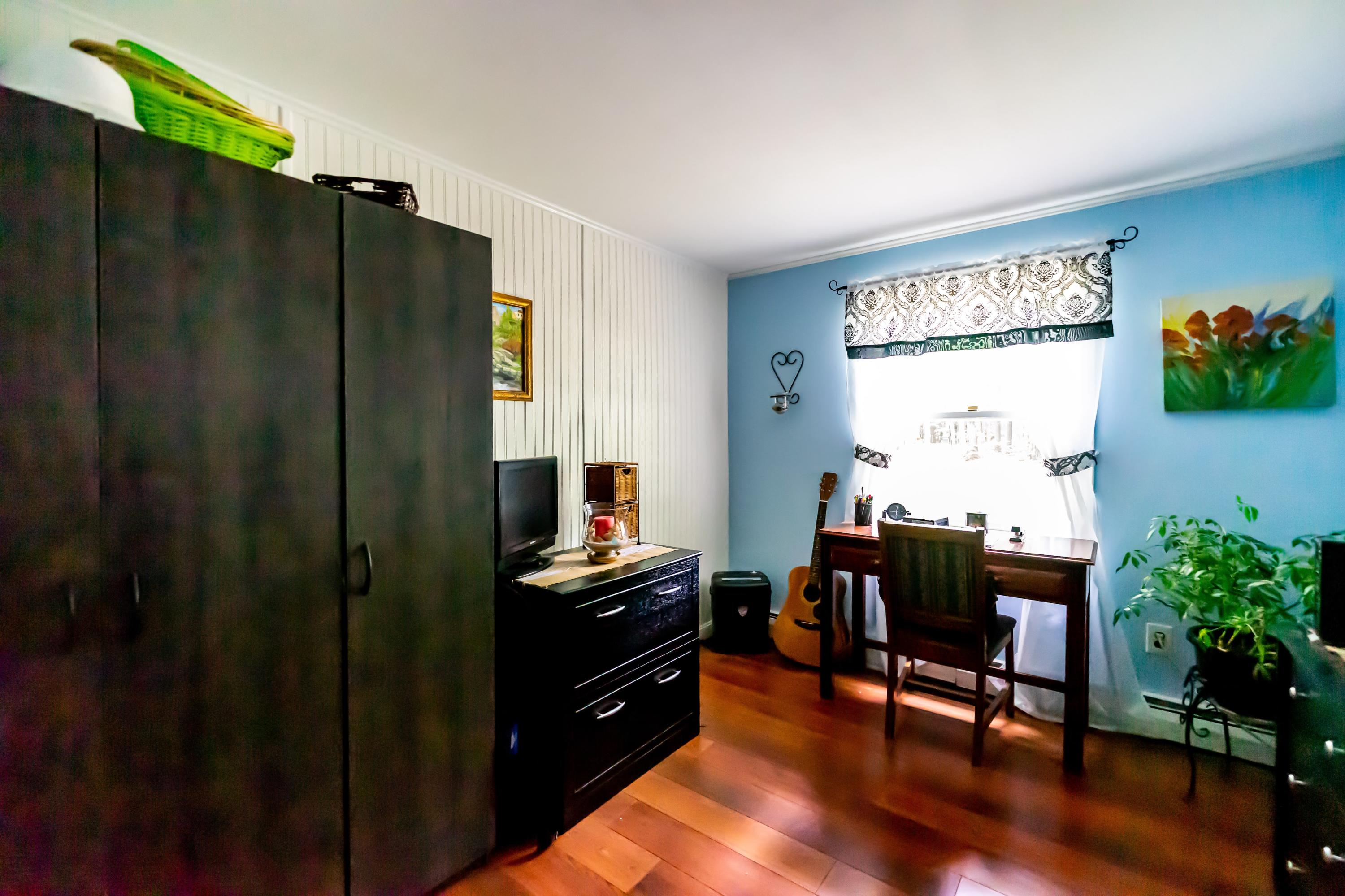 1132 Summerhaven Road Augusta, ME 04330 - Photo 29 of 42 29