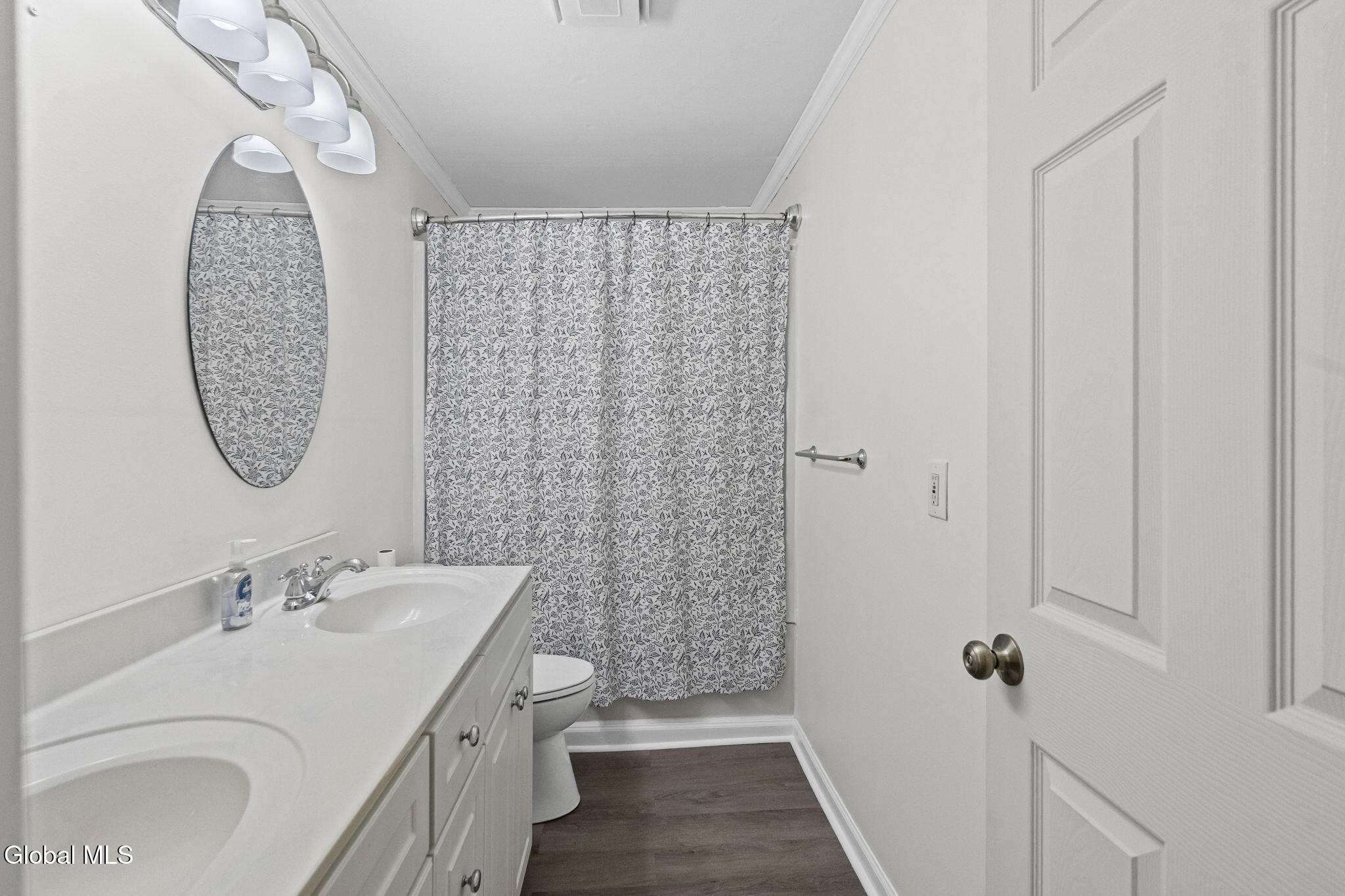 1141 Meadowdale Road Altamont, NY 12009 - Photo 26 of 31 16-web-or-mls-1141-meadowdale-rd