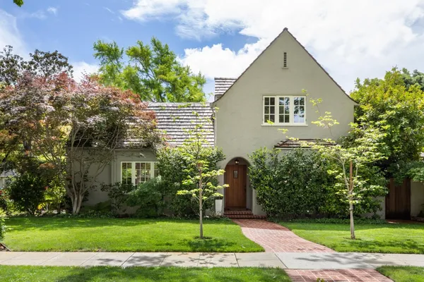$5,498,000 | 1880 Fulton Street, Palo Alto, CA 94303