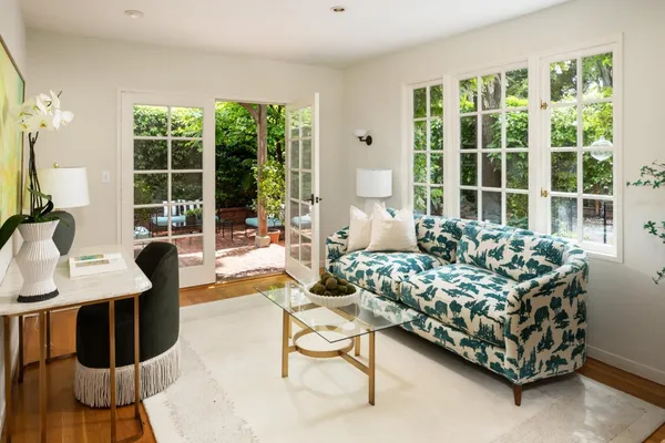$5,498,000 | 1880 Fulton Street, Palo Alto, CA 94303