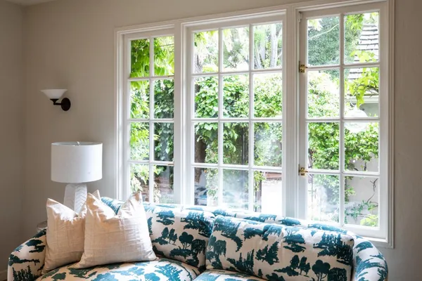 $5,498,000 | 1880 Fulton Street, Palo Alto, CA 94303